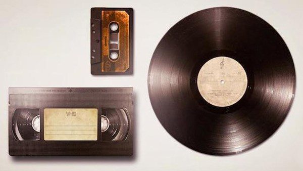 video-audio-vinyl-vhs-tape-digital-transfers-gold-coast